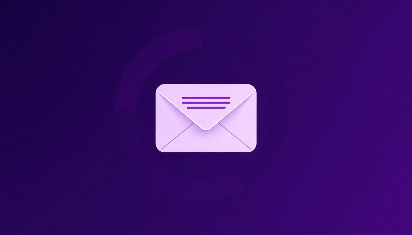 How to Use a Temp Mail? A Simple Guide for 2025