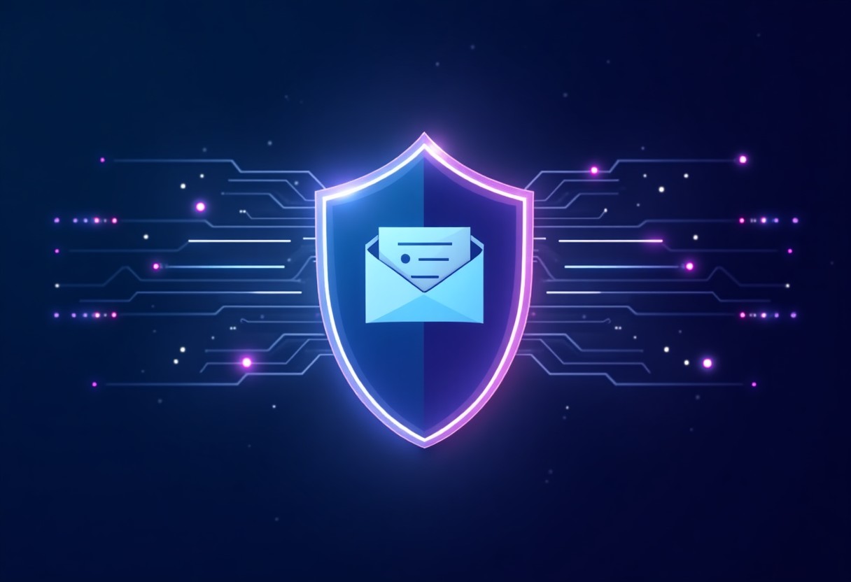 Why Do You Need Temp Mail?